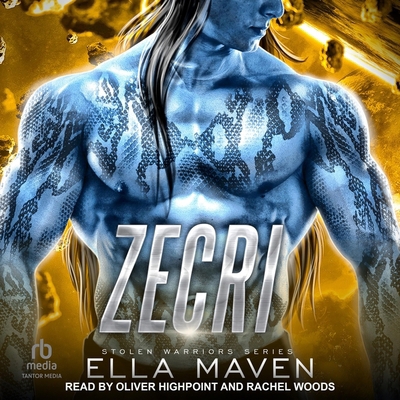 Zecri B0CW5KGQCZ Book Cover