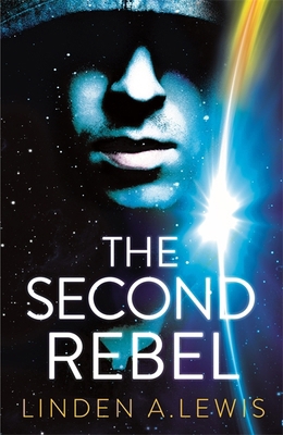 The Second Rebel (The First Sister) 1529386993 Book Cover