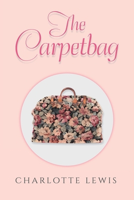 The Carpetbag 1470536390 Book Cover
