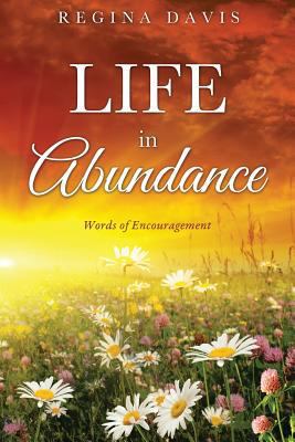 Life in Abundance 1498417116 Book Cover