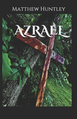 Azrael 1071050850 Book Cover