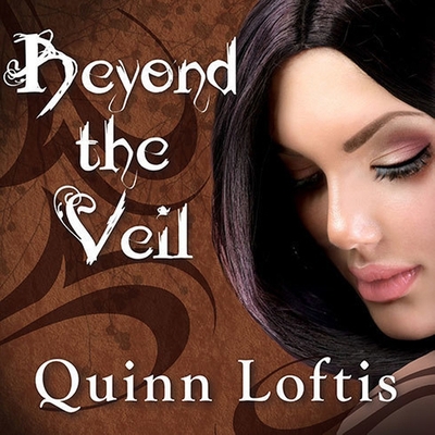 Beyond the Veil B08XN7HXFB Book Cover