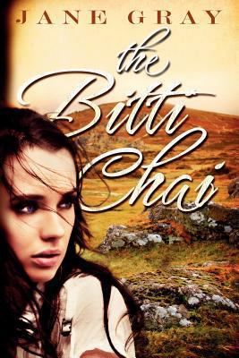 The Bitti Chai 1906236739 Book Cover