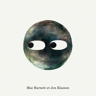Cercle [French] 103970588X Book Cover