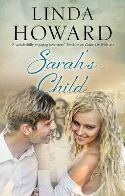 Sarah's Child 0727887912 Book Cover