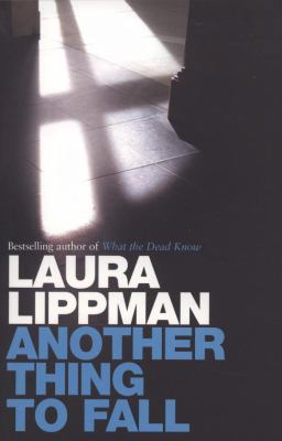 Another Thing to Fall 0752888579 Book Cover