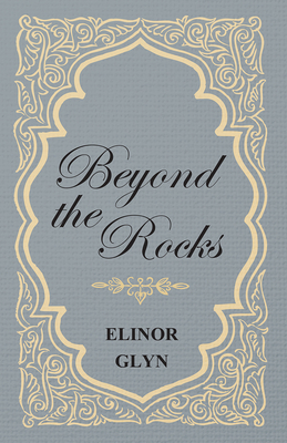 Beyond the Rocks 1473304660 Book Cover