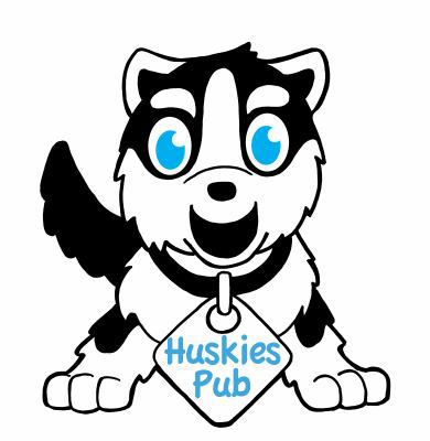 Paperback Being Bailey Rae Book