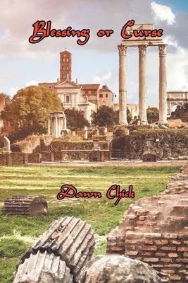 Blessing or Curse 1631353004 Book Cover