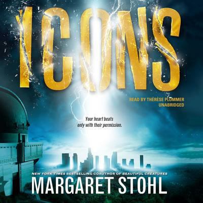 Icons Lib/E 1478925884 Book Cover