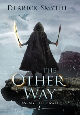The Other Way 1734095369 Book Cover