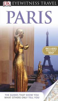 Paris 0756669375 Book Cover