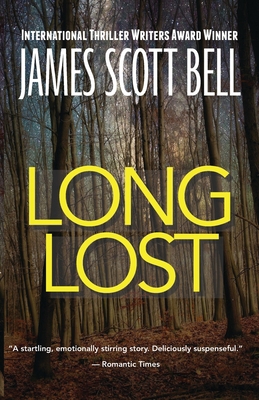 Long Lost 0910355525 Book Cover