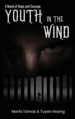 Youth in the Wind 1637922507 Book Cover