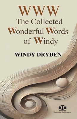 WWW: The Collected Wonderful Words of Windy 1914938410 Book Cover