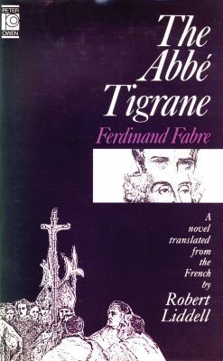 ABBE Tigrane 0720606934 Book Cover