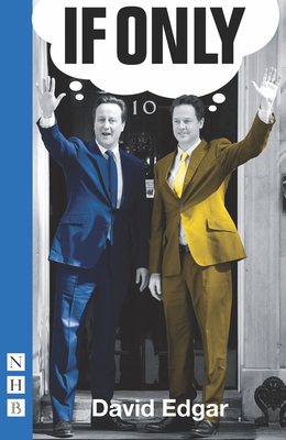 If Only 1848423330 Book Cover