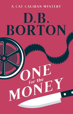 One for the Money 099935275X Book Cover