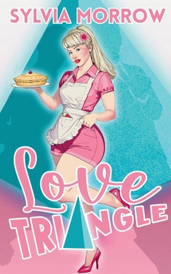 Love Triangle B0FBL68CPD Book Cover