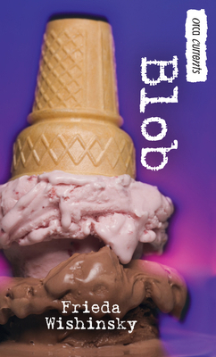 Blob 1554691818 Book Cover