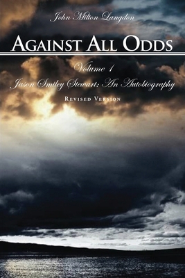Against All Odds 1961879360 Book Cover