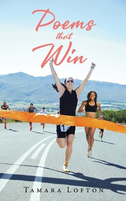 Poems That Win B0CR17R1RQ Book Cover