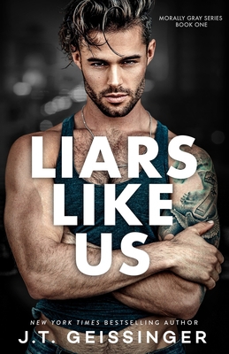 Liars Like Us B0C5P7Z72T Book Cover