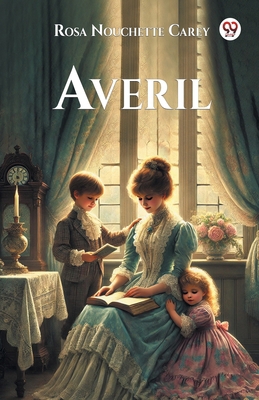 Averil 9369429085 Book Cover