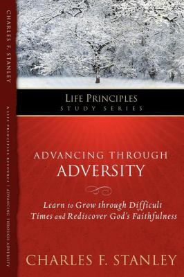 Lps: Advancing Through Adversi 1418533335 Book Cover