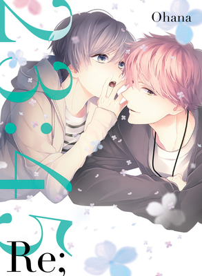 23:45 Re; 1647294606 Book Cover