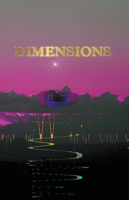 Dimensions B0C5KJSJQH Book Cover