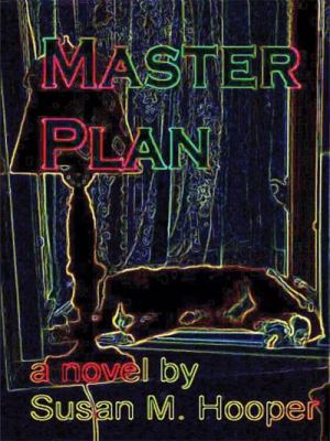 Master Plan 1434396886 Book Cover