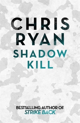 Shadow Kill Export 1444783777 Book Cover