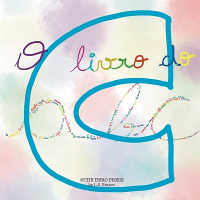 O Livro do C [Portuguese] B0D1NK5XMZ Book Cover