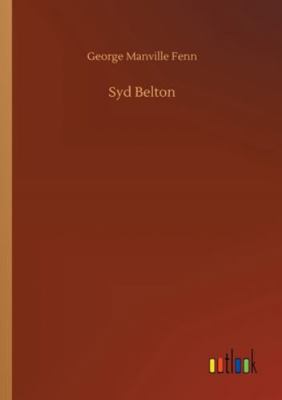 Syd Belton 3752314214 Book Cover