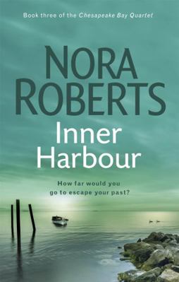 Inner Harbour 0749952679 Book Cover