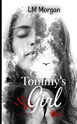 Tommy's Girl 1918660220 Book Cover