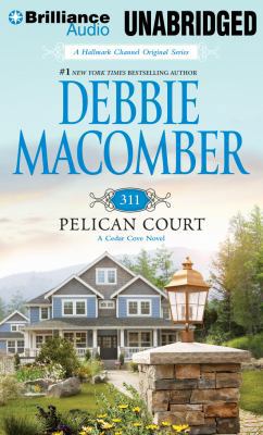 311 Pelican Court 1469264188 Book Cover