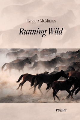 Running Wild B0CXYQ5N9T Book Cover