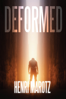 Deformed: Volume 4 1646307895 Book Cover
