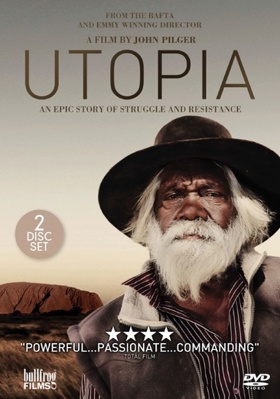 Utopia B01NALHX5U Book Cover