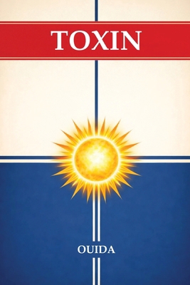Toxin 166766753X Book Cover