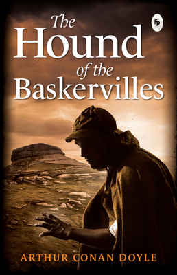 The Hound of the Baskervilles - Classics 9388810945 Book Cover