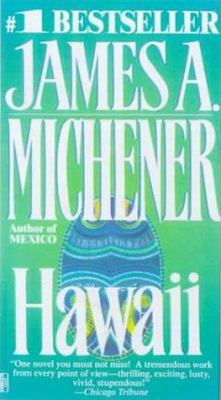 Hawaii 0785728473 Book Cover