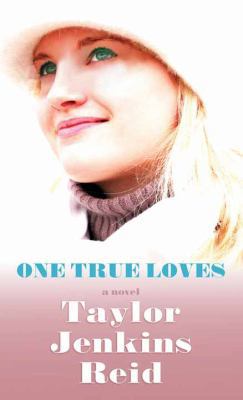 One True Loves [Large Print] 1683240936 Book Cover