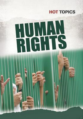 Human Rights 1432960431 Book Cover