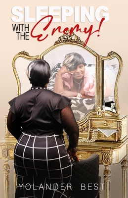 Sleeping With The Enemy! B0991GDP4S Book Cover