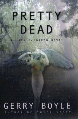 Pretty Dead 0425192016 Book Cover