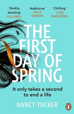 The First Day of Spring: Discover the year's mo... 1529156475 Book Cover