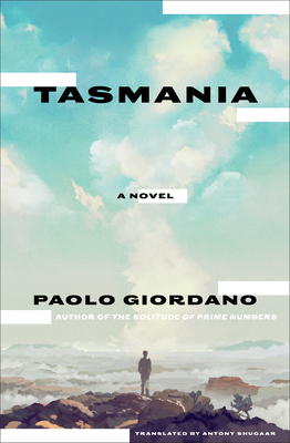 Tasmania 1635425018 Book Cover